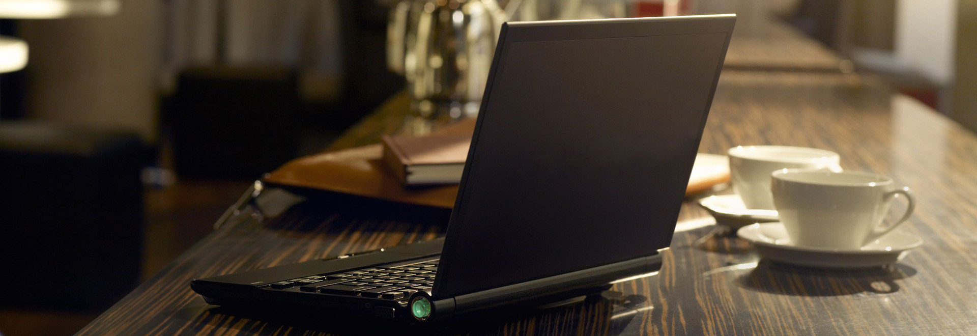 Έχουμε για σας την καλύτερη λύση