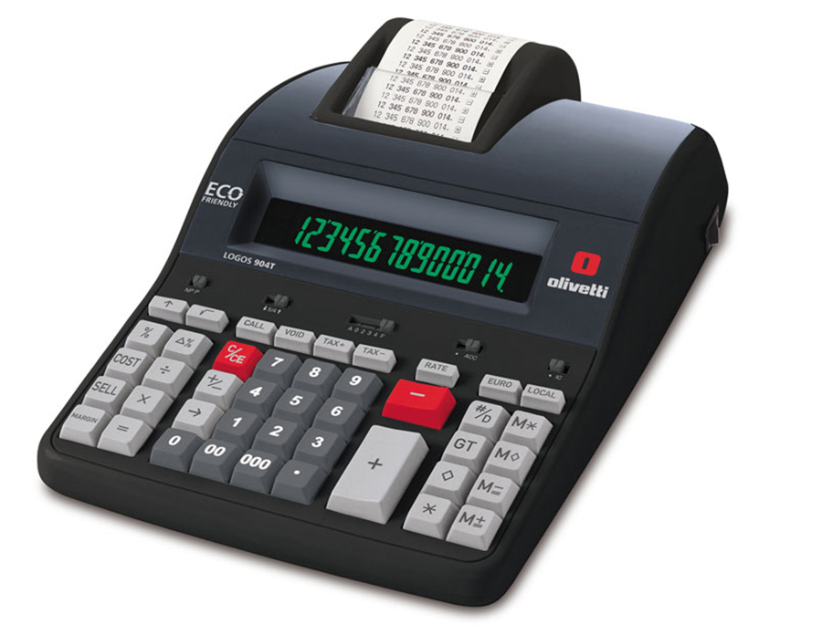 Είδη γραφείου